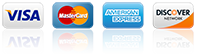 Credit Cards